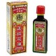 Hung Fah Yeow | Imada Red Flower Oil | Bottle   |   今田红花油